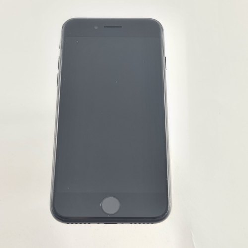 Смартфон iPhone SE 128GB Midnight,Model A2784 USED **