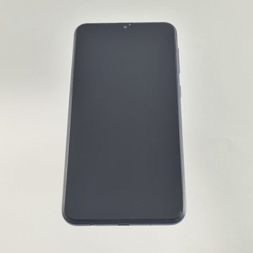 Смартфон Samsung Galaxy A10 (A105F) 32Gb Blue (SM-A105FZBGSEK) USED **