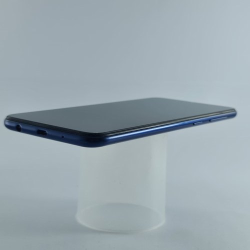 Смартфон Samsung Galaxy A10 (A105F) 32Gb Blue (SM-A105FZBGSEK) USED **
