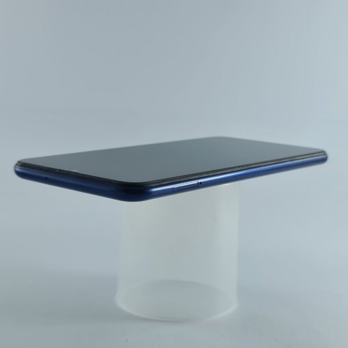 Смартфон Samsung Galaxy A10 (A105F) 32Gb Blue (SM-A105FZBGSEK) USED **