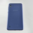 Смартфон Samsung Galaxy A10 (A105F) 32Gb Blue (SM-A105FZBGSEK) USED **