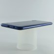 Смартфон Samsung Galaxy A10 (A105F) 32Gb Blue (SM-A105FZBGSEK) USED **