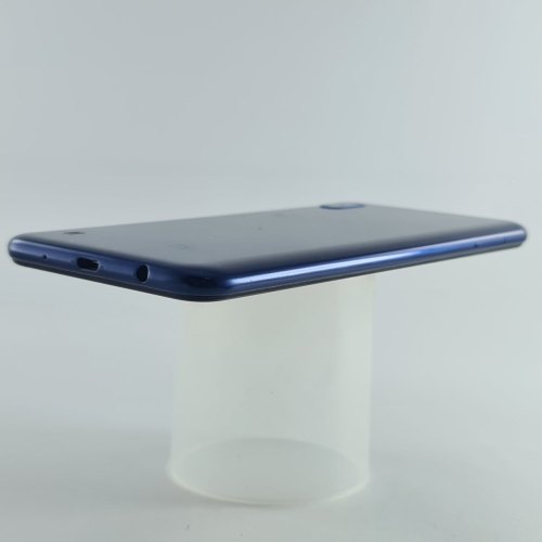 Смартфон Samsung Galaxy A10 (A105F) 32Gb Blue (SM-A105FZBGSEK) USED **
