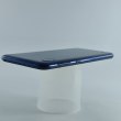 Смартфон Samsung Galaxy A10 (A105F) 32Gb Blue (SM-A105FZBGSEK) USED **