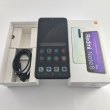 Смартфон Xiaomi Redmi Note 8 Pro 6/64Gb Mineral Gray USED **