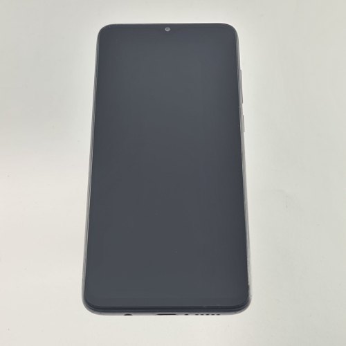Смартфон Xiaomi Redmi Note 8 Pro 6/64Gb Mineral Gray USED **