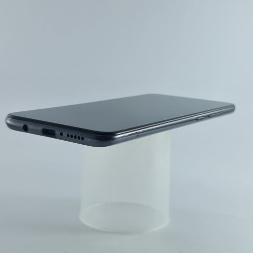 Смартфон Xiaomi Redmi Note 8 Pro 6/64Gb Mineral Gray USED **