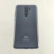 Смартфон Xiaomi Redmi Note 8 Pro 6/64Gb Mineral Gray USED **