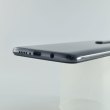 Смартфон Xiaomi Redmi Note 8 Pro 6/64Gb Mineral Gray USED **