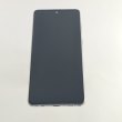 Смартфон Samsung Galaxy Note 10 Lite (N770F) 128Gb Silver (SM-N770FZSDSEK) USED **