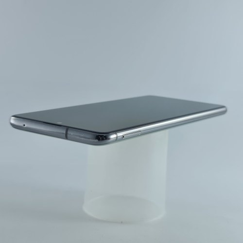 Смартфон Samsung Galaxy Note 10 Lite (N770F) 128Gb Silver (SM-N770FZSDSEK) USED **