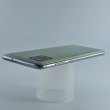 Смартфон Samsung Galaxy Note 10 Lite (N770F) 128Gb Silver (SM-N770FZSDSEK) USED **
