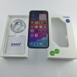 Смартфон iPhone 13 Pro 128GB Sierra Blue, Model A2638 USED **