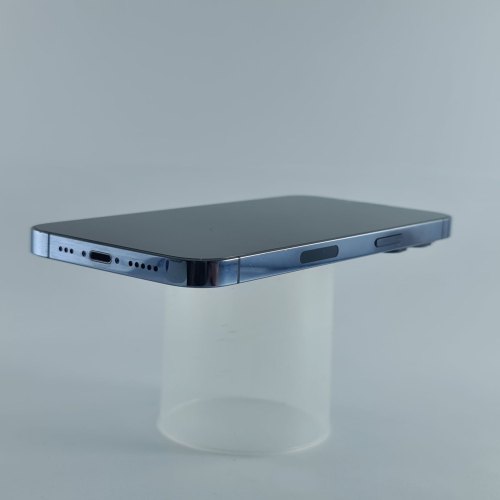 Смартфон iPhone 13 Pro 128GB Sierra Blue, Model A2638 USED **