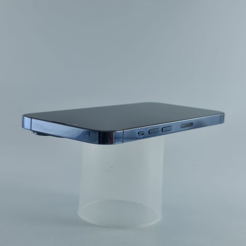 Смартфон iPhone 13 Pro 128GB Sierra Blue, Model A2638 USED **