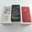 Смартфон iPhone 8 256GB (PRODUCT)RED Special Edition, Model A1905 USED **