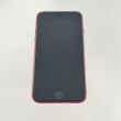 Смартфон iPhone 8 256GB (PRODUCT)RED Special Edition, Model A1905 USED **