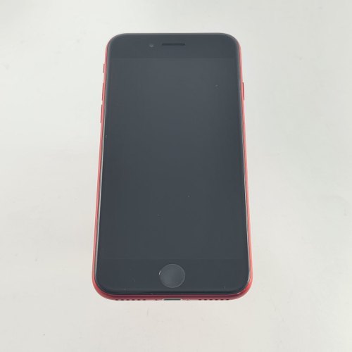 Смартфон iPhone 8 256GB (PRODUCT)RED Special Edition, Model A1905 USED **