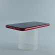 Смартфон iPhone 8 256GB (PRODUCT)RED Special Edition, Model A1905 USED **