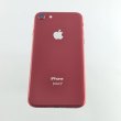 Смартфон iPhone 8 256GB (PRODUCT)RED Special Edition, Model A1905 USED **