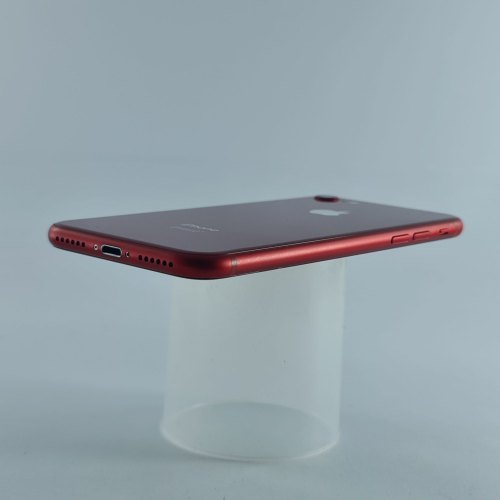 Смартфон iPhone 8 256GB (PRODUCT)RED Special Edition, Model A1905 USED **