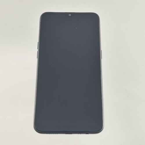 Смартфон OPPO A5s 32Gb Black USED **