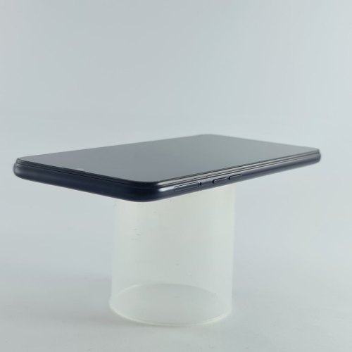 Смартфон OPPO A5s 32Gb Black USED **