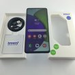 Смартфон Samsung Galaxy A52 (A525F) 128Gb Blue (SM-A525FZBDSEK) USED **
