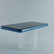 Смартфон Samsung Galaxy A52 (A525F) 128Gb Blue (SM-A525FZBDSEK) USED **