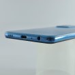 Смартфон Samsung Galaxy A52 (A525F) 128Gb Blue (SM-A525FZBDSEK) USED **