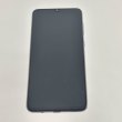 Смартфон Samsung Galaxy A70 (A705F) 128Gb Black (SM-A705FZKUSEK) USED **