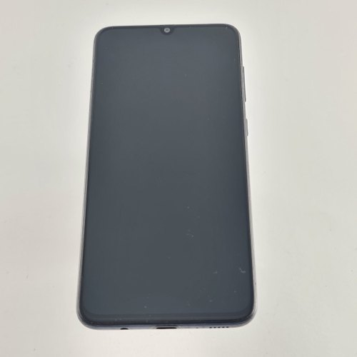 Смартфон Samsung Galaxy A70 (A705F) 128Gb Black (SM-A705FZKUSEK) USED **
