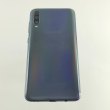 Смартфон Samsung Galaxy A70 (A705F) 128Gb Black (SM-A705FZKUSEK) USED **