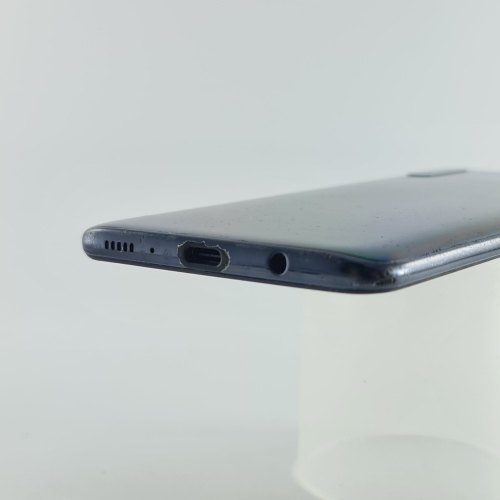 Смартфон Samsung Galaxy A70 (A705F) 128Gb Black (SM-A705FZKUSEK) USED **