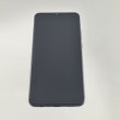 Смартфон OPPO A15 32Gb Black USED **