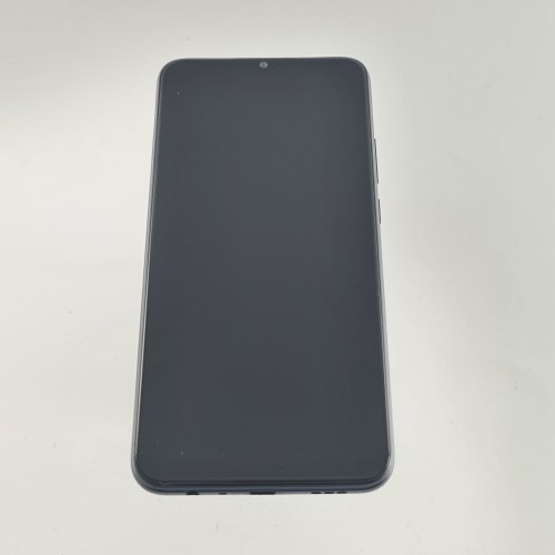 Смартфон OPPO A15 32Gb Black USED **