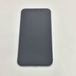 Смартфон iPhone 11 64GB Green, Model A2221 USED **