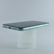 Смартфон iPhone 11 64GB Green, Model A2221 USED **