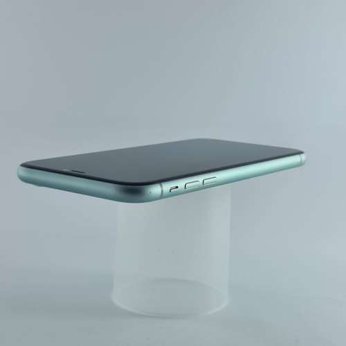 Смартфон iPhone 11 64GB Green, Model A2221 USED **