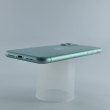 Смартфон iPhone 11 64GB Green, Model A2221 USED **