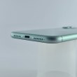 Смартфон iPhone 11 64GB Green, Model A2221 USED **