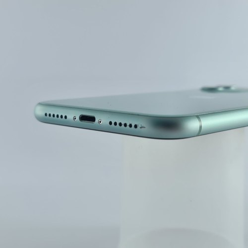 Смартфон iPhone 11 64GB Green, Model A2221 USED **