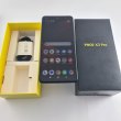 Смартфон Xiaomi Poco X3 Pro 6/128Gb Phantom Black USED **