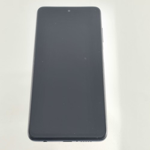 Смартфон Xiaomi Poco X3 Pro 6/128Gb Phantom Black USED **