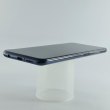 Смартфон Xiaomi Poco X3 Pro 6/128Gb Phantom Black USED **