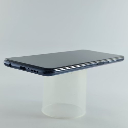 Смартфон Xiaomi Poco X3 Pro 6/128Gb Phantom Black USED **