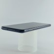 Смартфон Xiaomi Poco X3 Pro 6/128Gb Phantom Black USED **