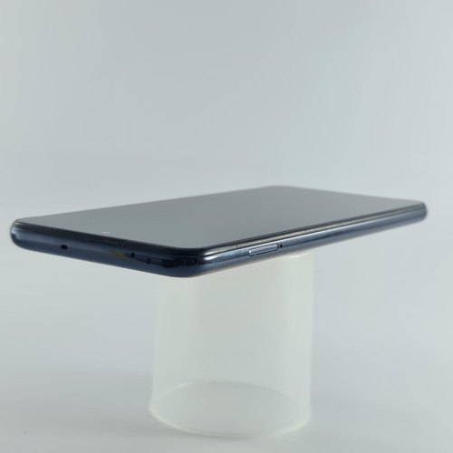 Смартфон Xiaomi Poco X3 Pro 6/128Gb Phantom Black USED **