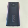 Смартфон Xiaomi Poco X3 Pro 6/128Gb Phantom Black USED **