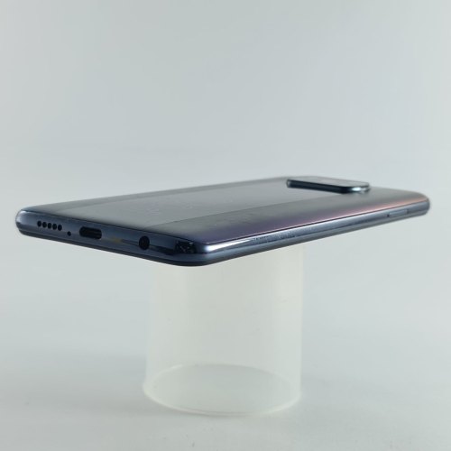 Смартфон Xiaomi Poco X3 Pro 6/128Gb Phantom Black USED **